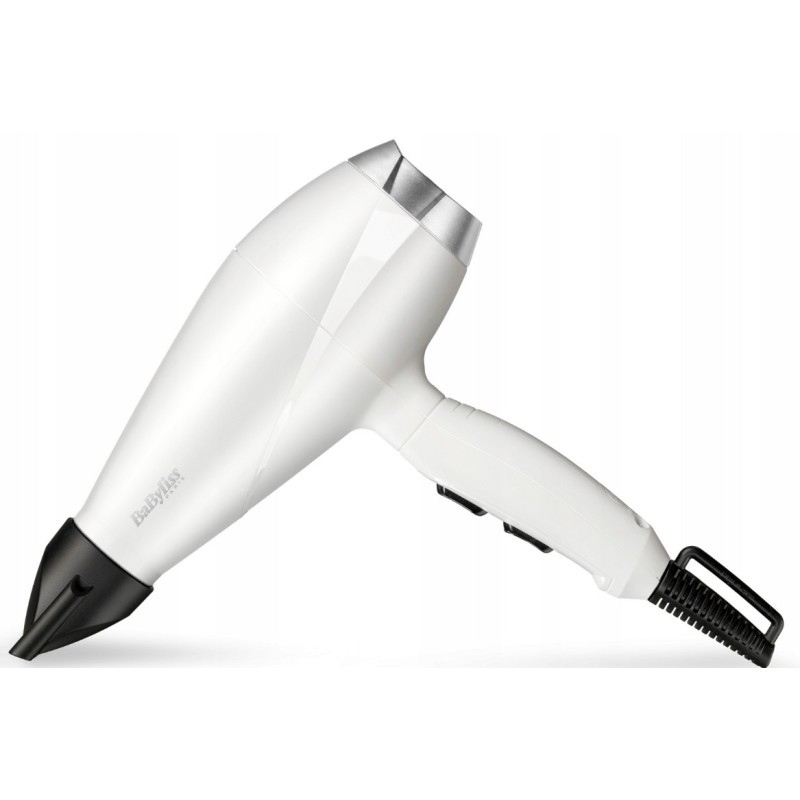 Фен для волосся Babyliss 6704WE