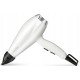 Фен для волосся Babyliss 6704WE