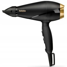 Фен для волосся Babyliss 6704E