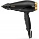 Фен для волосся Babyliss 6704E