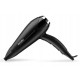 Фен для волосся Babyliss D572DE