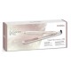 Випрямляч Babyliss Pearl Shimmer 235