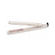 Випрямляч Babyliss Pearl Shimmer 235