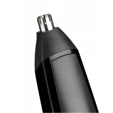 Тример Babyliss MT725E