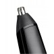 Тример Babyliss MT725E