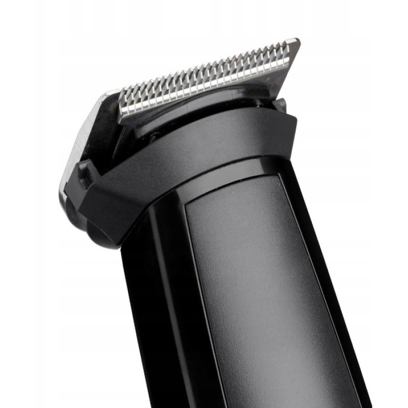 Тример Babyliss MT725E