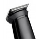 Тример Babyliss MT725E