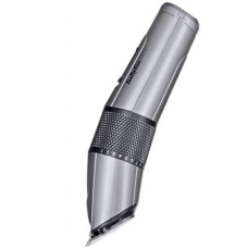 Тример для стрижки Babyliss E977E