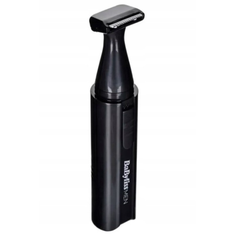 Тример для стрижки Babyliss E977E