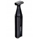 Тример для стрижки Babyliss E977E