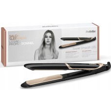 Випрямляч Babyliss Super Smooth 235 Titanium