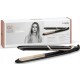 Випрямляч Babyliss Super Smooth 235 Titanium
