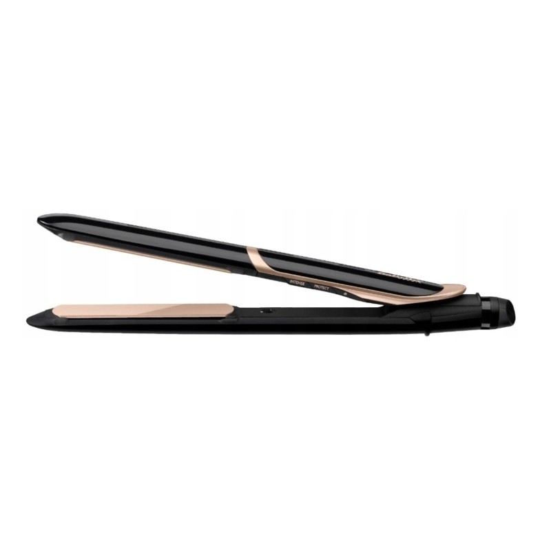 Випрямляч Babyliss Super Smooth 235 Titanium