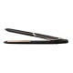 Випрямляч Babyliss Super Smooth 235 Titanium