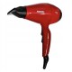 Фен для волосся Babyliss 6615E