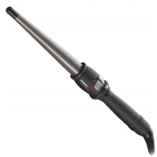 Конічна плойка Babyliss BAB2280TTE