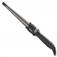 Конічна плойка Babyliss BAB2280TTE