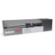 Конічна плойка Babyliss BAB2280TTE