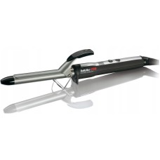 Традиційна плойка Babyliss Pro BAB2272TTE
