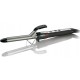 Традиційна плойка Babyliss Pro BAB2272TTE