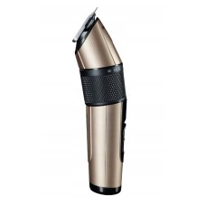 Машинка для стрижки Babyliss Pro FX862E