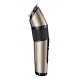 Машинка для стрижки Babyliss Pro FX862E