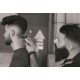 Машинка для стрижки Babyliss Pro FX862E
