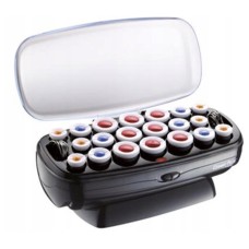Термобігуді Babyliss BAB3021E 20