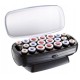 Термобігуді Babyliss BAB3021E 20