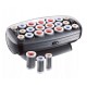 Термобігуді Babyliss BAB3021E 20
