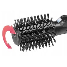 Фен-щітка BaByliss PRO BAB2770E