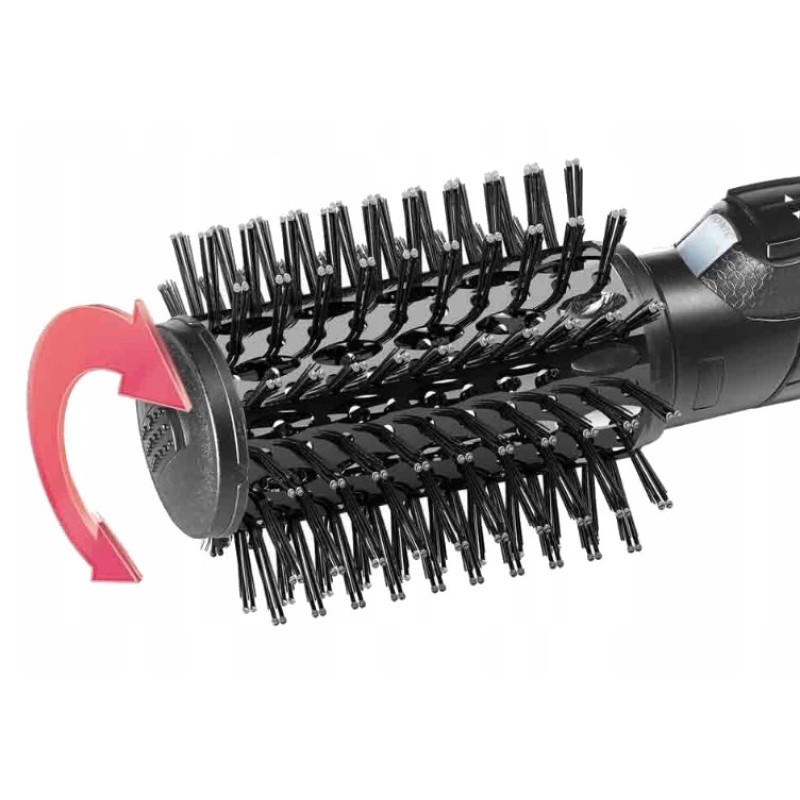 Фен-щітка BaByliss PRO BAB2770E