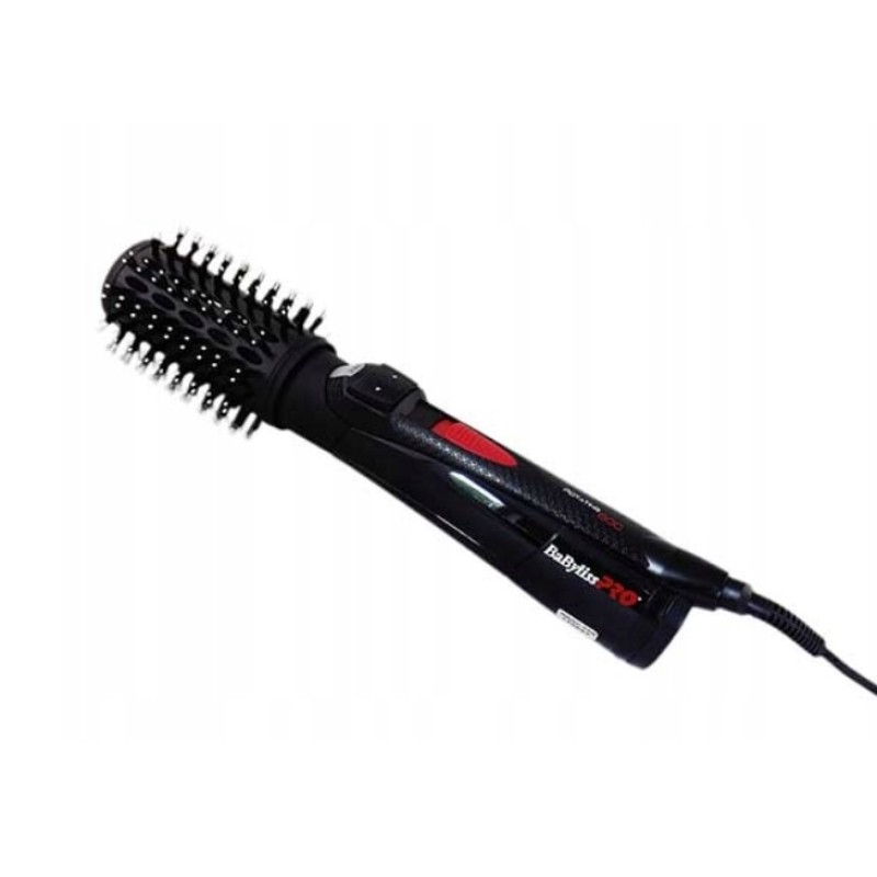 Фен-щітка BaByliss PRO BAB2770E