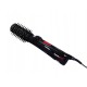 Фен-щітка BaByliss PRO BAB2770E