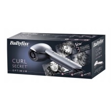 Плойка автоматична Babyliss C1600E