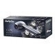 Плойка автоматична Babyliss C1600E