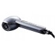 Плойка автоматична Babyliss C1600E