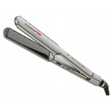 Випрямляч Babyliss BAB2073EPE