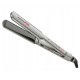 Випрямляч Babyliss BAB2073EPE