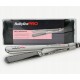 Випрямляч Babyliss BAB2073EPE