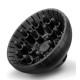 Фен для волосся Babyliss 6715DE