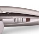 Автоматична плойка Babyliss Curl Secret Elegance 2660NPE