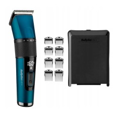Машинка для стрижки Babyliss E990E