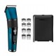 Машинка для стрижки Babyliss E990E
