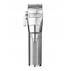 Машинка для стрижки Babyliss Pro FX8700E