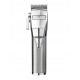 Машинка для стрижки Babyliss Pro FX8700E