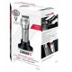 Машинка для стрижки Babyliss Pro FX8700E