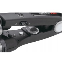 Потрійна плойка BaByliss PRO BAB2269TTE