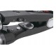 Потрійна плойка BaByliss PRO BAB2269TTE