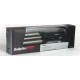 Потрійна плойка BaByliss PRO BAB2269TTE
